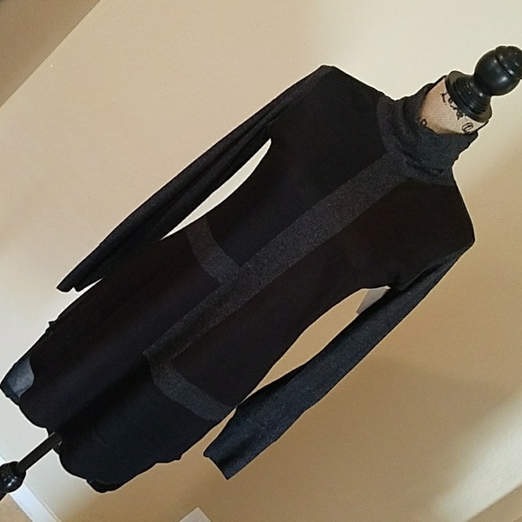 go couture Dresses & Skirts - Go Couture Dress